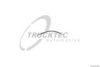 TRUCKTEC AUTOMOTIVE 01.23.046 Hose